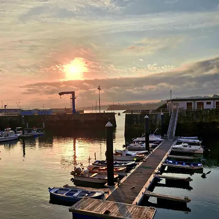Jona Asturias * Candás