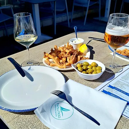 Apartamento Jona Asturias