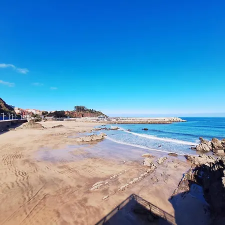 Jona Asturias Candás