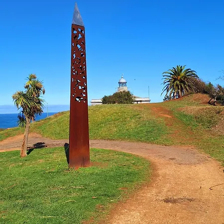 Apartamento Jona Asturias *