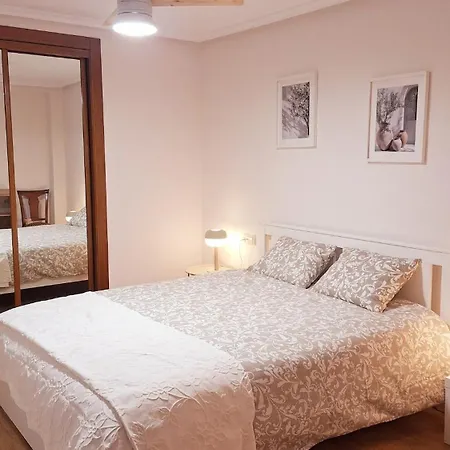 Jona Asturias Candás