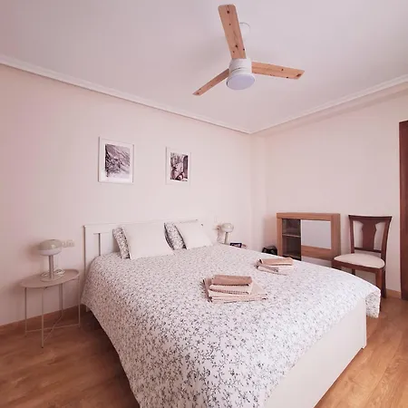 Jona Asturias * Candás