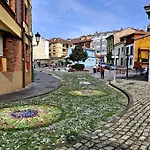Jona Asturias