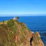 Jona Asturias *