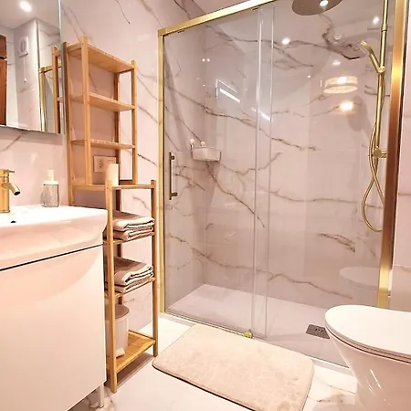 Jona Asturias * 康达