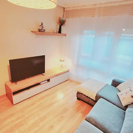 Jona Asturias 康达