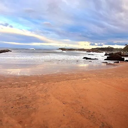 Jona Asturias * 康达