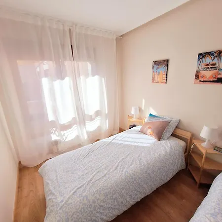 Jona Asturias 康达