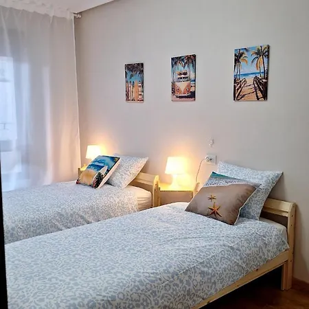 Jona Asturias * 康达