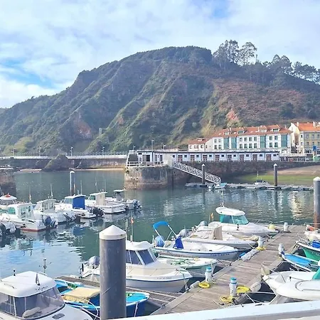 Jona Asturias 公寓 康达