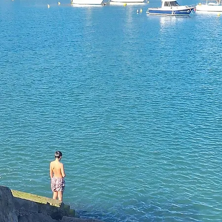 Jona Asturias 康达