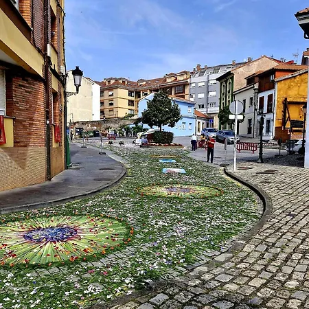 Jona Asturias